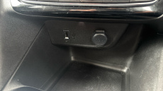 Vauxhall Corsa 1.2 Turbo Ultimate 5dr Petrol Hatchback